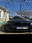 BMW X5 2007г. 8 900 $