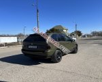 продам BMW X5 в пмр  фото 4