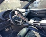 продам BMW X5 в пмр  фото 3