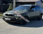 BMW X5 2005г. 4 500 $