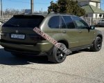 продам BMW X5 в пмр  фото 3