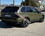 продам BMW X5 в пмр  фото 3