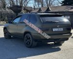 продам BMW X5 в пмр  фото 2