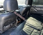 продам BMW X5 в пмр  фото 1