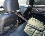 продам BMW X5 в пмр  фото 3