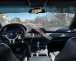 продам BMW X5 в пмр  фото 1