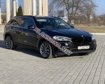 продам BMW X5 в пмр  фото 4