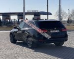 продам BMW X5 в пмр  фото 6