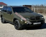 продам BMW X5 в пмр  фото 5