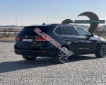 продам BMW X5 в пмр  фото 6