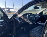 продам BMW X5 в пмр  фото 2