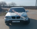 продам BMW X5 в пмр  фото 1
