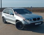 продам BMW X5 в пмр  фото 5