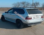 продам BMW X5 в пмр  фото 4