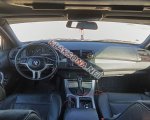 продам BMW X5 в пмр  фото 3