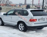 продам BMW X5 в пмр  фото 6
