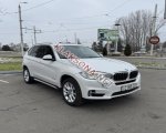 продам BMW X5 в пмр  фото 4