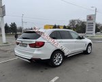 продам BMW X5 в пмр  фото 2