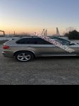 продам BMW X5 в пмр  фото 4