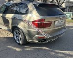 продам BMW X5 в пмр  фото 1