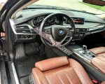 продам BMW X5 в пмр  фото 4