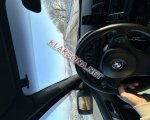продам BMW X5 в пмр  фото 3
