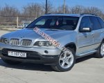 BMW X5 2002г. 5 900 $