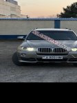продам BMW X5 в пмр  фото 5