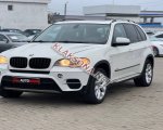 продам BMW X5 в пмр  фото 3