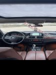 продам BMW X5 в пмр  фото 1