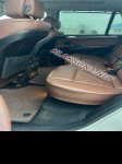 продам BMW X5 в пмр  фото 6