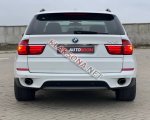 продам BMW X5 в пмр  фото 4