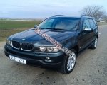 BMW X5 2005г. 7 300 $