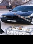 продам BMW X5 в пмр  фото 5