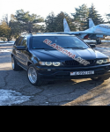 BMW X5 2003г. 6 500 $