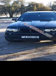 продам BMW X5 в пмр  фото 1