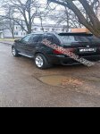 продам BMW X5 в пмр  фото 4