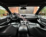 продам BMW X5 в пмр  фото 3