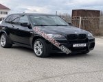 продам BMW X5 в пмр  фото 6