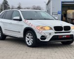 продам BMW X5 в пмр  фото 4