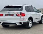 продам BMW X5 в пмр  фото 2