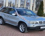 продам BMW X5 в пмр  фото 1