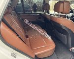 продам BMW X5 в пмр  фото 6
