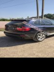 продам BMW X5 в пмр  фото 1