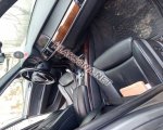 продам BMW X5 в пмр  фото 4