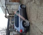продам BMW X5 в пмр  фото 3