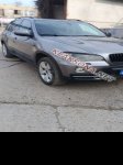продам BMW X5 в пмр  фото 1