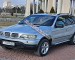 продам BMW X5 в пмр  фото 2