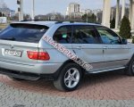 продам BMW X5 в пмр  фото 2