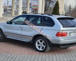 продам BMW X5 в пмр  фото 6